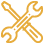 Arreglo